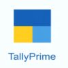 TallyPrime with GST I Tally Authorized Partner & Faculty | Finance & Accounting Accounting & Bookkeeping Online Course by Udemy