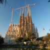 Sagrada Familia: Countdown for Completion | Teaching & Academics Humanities Online Course by Udemy