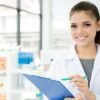 Pharmacy Technician Exam Review | Teaching & Academics Test Prep Online Course by Udemy