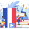 French Language Course: from A1.3 to A2.1 in a Month | Teaching & Academics Language Online Course by Udemy