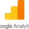 Google Analytics3 | Teaching & Academics Test Prep Online Course by Udemy