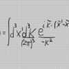 Partial Differential Equations solved by Fourier Transform | Teaching & Academics Math Online Course by Udemy