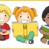 Overcoming Reading Challenges During Early Childhood | Teaching & Academics Other Teaching & Academics Online Course by Udemy