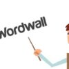 Atrakcyjna lekcja z Wordwall - kurs dla pocztkujcych | Teaching & Academics Online Education Online Course by Udemy