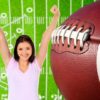 Learn to LOVE Football - from a Girl! | Personal Development Other Personal Development Online Course by Udemy