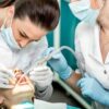 UK Dental Nursing Diploma - Written Questions 2020 | Teaching & Academics Science Online Course by Udemy