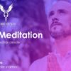Heart Meditation: Aprende a meditar desde el amor. | Personal Development Personal Transformation Online Course by Udemy