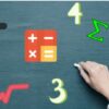 lgebra bsica para principiantes | Teaching & Academics Math Online Course by Udemy
