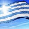 Learn Greek for beginners | Teaching & Academics Language Online Course by Udemy