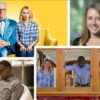 Exploring Morality and Ethics in NBC's The Good Place | Personal Development Happiness Online Course by Udemy