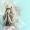 The Most Effective Prayer Method Using Affirmative Prayer | Personal Development Religion & Spirituality Online Course by Udemy