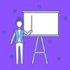 online class teacher | Teaching & Academics Other Teaching & Academics Online Course by Udemy