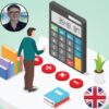 Improve Your Business English: English For Accounting | Teaching & Academics Language Online Course by Udemy