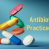 Antibiotics Practice test | Teaching & Academics Science Online Course by Udemy