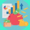 Aprenda a investir saindo do zero absoluto | Finance & Accounting Investing & Trading Online Course by Udemy