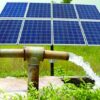 solar pumping system ( ) | Teaching & Academics Engineering Online Course by Udemy