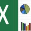 HR Analytics in MS Excel | Personal Development Career Development Online Course by Udemy