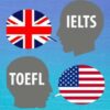 TOEFL & IELTS Vocabulary Practice Test: All You Need To Know | Teaching & Academics Language Online Course by Udemy