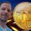 Wie kann man in Bitcoin investieren? | Finance & Accounting Cryptocurrency & Blockchain Online Course by Udemy
