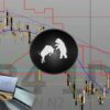Curso de Opes para Iniciantes - Bolsa de Valores | Finance & Accounting Investing & Trading Online Course by Udemy