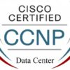 CCNP - Datacenter Mock Exams For 350-601 and 300-610 | Teaching & Academics Test Prep Online Course by Udemy