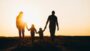 O poder da parentalidade positiva | Personal Development Parenting & Relationships Online Course by Udemy