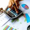 Fundamentele Contabilitii Afacerii: nva Rapid i Uor | Finance & Accounting Finance Online Course by Udemy