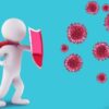 Introduction to Immunology | Teaching & Academics Online Education Online Course by Udemy