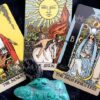 Mastering Major Arcana and Mystical Tarot Initiation | Personal Development Religion & Spirituality Online Course by Udemy