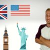 Englisch fr Anfnger (A1) Englisch lernen leicht gemacht | Teaching & Academics Language Online Course by Udemy