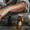 How Essential & Conjure oils are used in Wicca & Witchcraft | Personal Development Religion & Spirituality Online Course by Udemy
