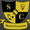 Skool of Creativity | Personal Development Creativity Online Course by Udemy