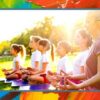 TEACHER TRAINING: Teach Artful Meditation to Children | Personal Development Stress Management Online Course by Udemy