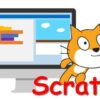 Scratch | Teaching & Academics Test Prep Online Course by Udemy
