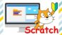 Scratch | Teaching & Academics Test Prep Online Course by Udemy
