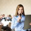 Public Speaking Contests: You Can Win | Personal Development Influence Online Course by Udemy