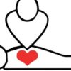 Rianimazione cardiopolmonare con uso del defibrillatore | Personal Development Other Personal Development Online Course by Udemy