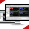 Metatrader 4 et Trading Forex: Maitrisez la plateforme MT4 | Finance & Accounting Investing & Trading Online Course by Udemy