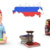 Russian Language: Phonetics for beginners and intermediate | Teaching & Academics Language Online Course by Udemy