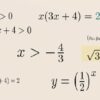 Ripetizioni di matematica: Operazioni fra Polinomi | Teaching & Academics Math Online Course by Udemy