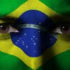 Brazilian Portuguese - The New Method - Chega mais! Level 1 | Teaching & Academics Language Online Course by Udemy