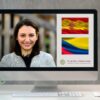 Spanisch lernen mit Mara | Teaching & Academics Language Online Course by Udemy