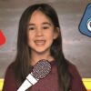 Public Speaking for Kids (& Parents) Kids Can Speak! | Teaching & Academics Social Science Online Course by Udemy