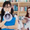 Public Speaking for High School Students: Speak Well Now | Teaching & Academics Social Science Online Course by Udemy