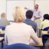 Teacher Training: Teachers Can Be Great Speakers | Teaching & Academics Teacher Training Online Course by Udemy