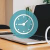 Complete Time Management for Freelancers | Personal Development Personal Productivity Online Course by Udemy