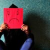 Curso tratamiento de la depresin | Personal Development Other Personal Development Online Course by Udemy