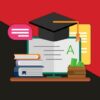 Udemy Online Kurse erstellen: Guide von A-Z (unofficial) | Teaching & Academics Online Education Online Course by Udemy