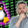Linux para Concursos | Teaching & Academics Test Prep Online Course by Udemy