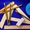 Przygotowanie do matury z matematyki. Matura podstawowa 2021 | Teaching & Academics Math Online Course by Udemy